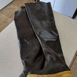 Ranger | Shoes | Ranger Boot Hip Waders 